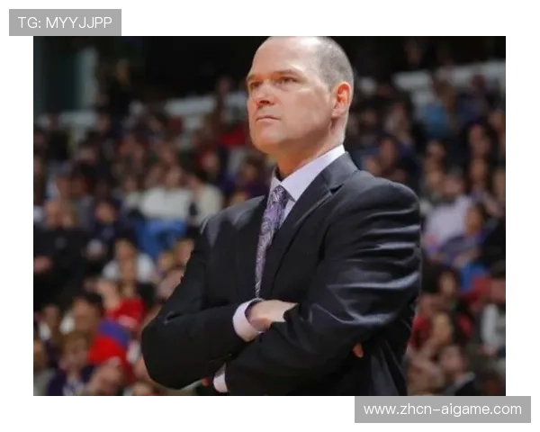 红人队弗兰科纳教练季后赛经验丰富，胜利场次位列历史第七