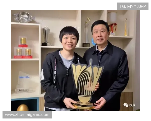 陈清晨跨界参加全运女单 为适应单打削减体能训练量