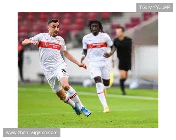 海登海姆vs斯图加特：保级战前瞻