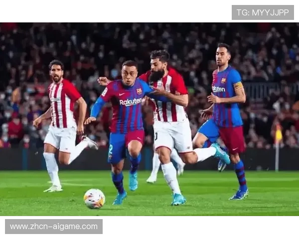 马洛卡vs塞维利亚:保级队与中游军的生死博弈