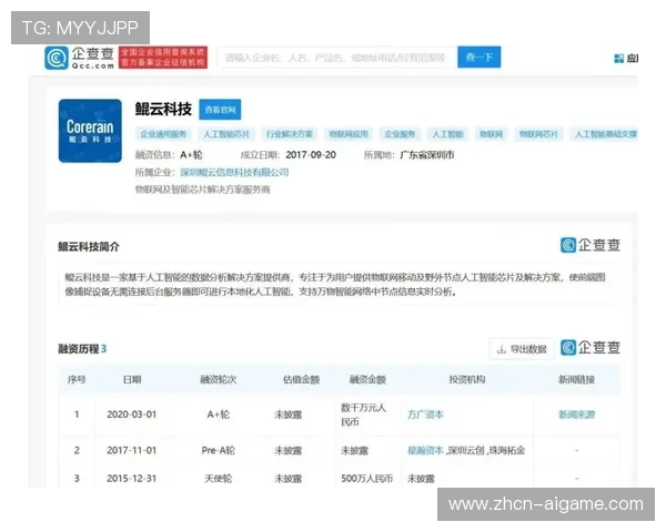 在数字化升级阶段内动态广告替换技术普及 助力赛事运营体系实现全球分发