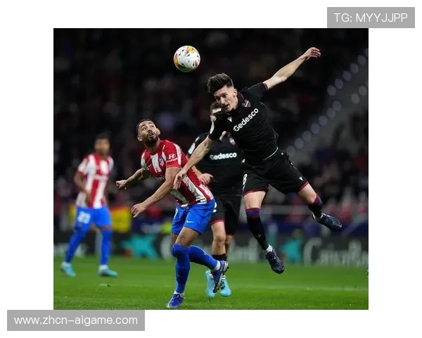 莱万特1-4毕尔巴鄂,客场溃败积分停滞