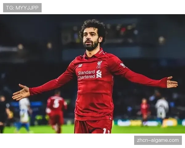 关键战前迎利好,利物浦官方确认萨拉赫与努涅斯恢复合练 关键战前迎利好,利物浦官方确认萨拉赫与努涅斯恢复合练