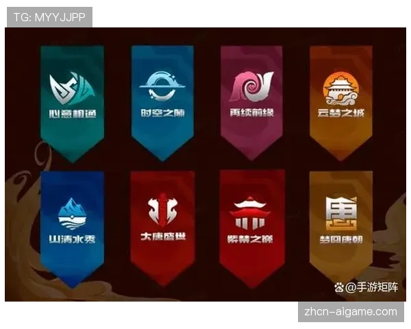 联盟将审查“负荷管理”新规对比赛质量及整体攻防效率统计数据的影响