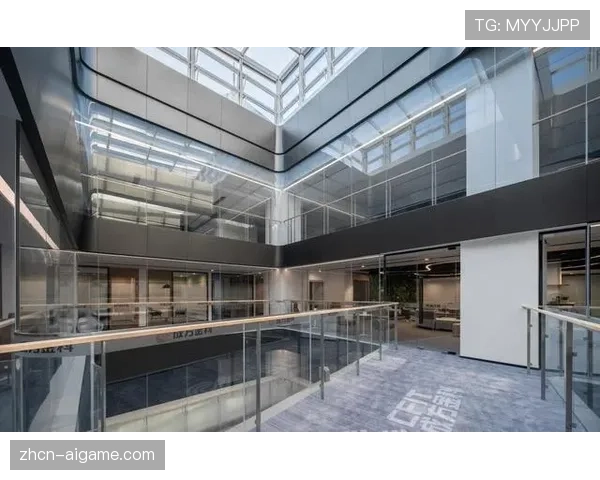 安联球场宣布2026年夏季翻新计划 安联球场宣布2026年夏季翻新计划