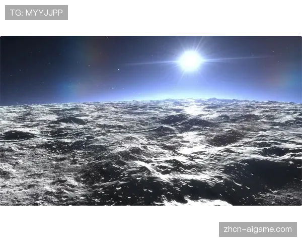 马德里新伯纳乌球场将首次全面测试4K+HDR转播信号，为下赛季欧冠决赛做准备。