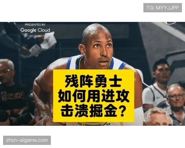 技术复盘:湖人vs掘金赛后,数据分析揭示第四节防守轮转速度下降的关键节点 技术复盘:湖人vs掘金赛后,数据分析揭示第四节防守轮转速度下降的关键节点