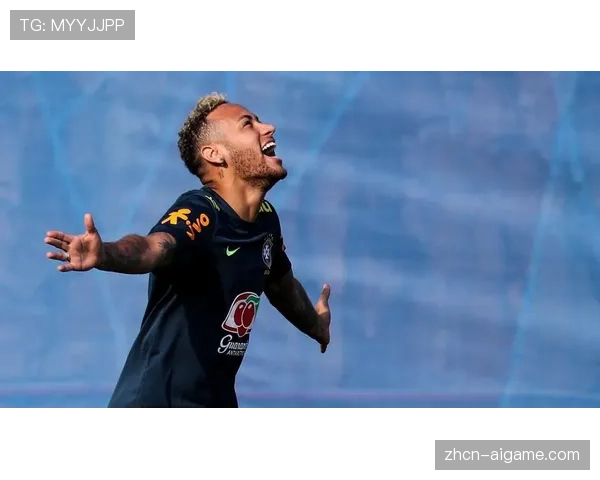 欧冠官方APP上线虚拟现实观赛功能,可多角度回放进球 欧冠官方APP上线虚拟现实观赛功能,可多角度回放进球