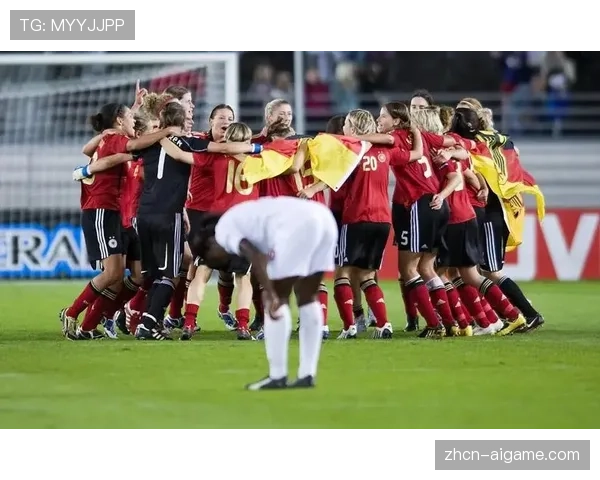 纪录片《温布利:足球圣殿》发布预告,回顾足总杯百年历史 纪录片《温布利:足球圣殿》发布预告,回顾足总杯百年历史