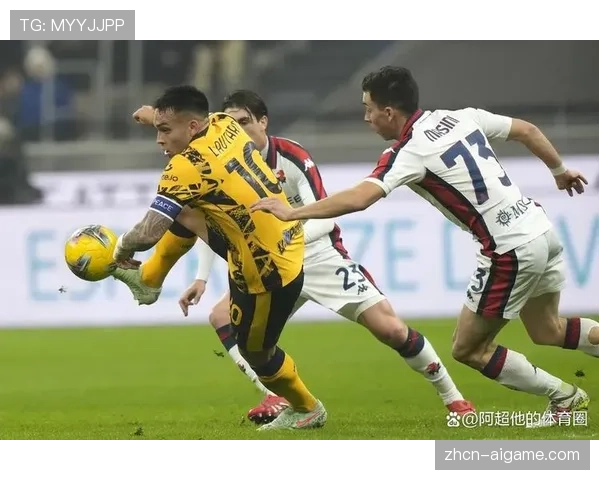 科斯塔库塔：意甲争冠已结束，劳塔罗重要性最强