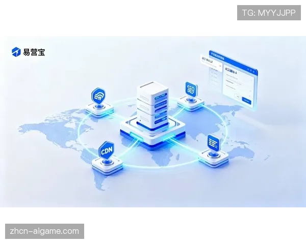 派拉蒙多视图功能允许用户同时观看四场比赛，技术设计背后的用户留存策略