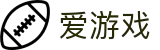 爱游戏 (aiyouxi)中国官方网站 | AYX SPORTS